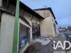 Ma-Cabane - Vente Immeuble Limons, 310 m²