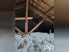 Ma-Cabane - Vente Immeuble Limons, 310 m²