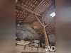 Ma-Cabane - Vente Immeuble Limons, 310 m²