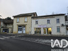 Ma-Cabane - Vente Immeuble Limons, 310 m²