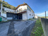 Ma-Cabane - Vente Immeuble Limoux, 364 m²