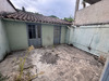 Ma-Cabane - Vente Immeuble LIMOUX, 126 m²