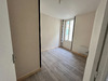 Ma-Cabane - Vente Immeuble LIMOUX, 119 m²