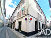 Ma-Cabane - Vente Immeuble Limoux, 0 m²