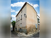 Ma-Cabane - Vente Immeuble LIMOUX, 164 m²
