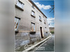 Ma-Cabane - Vente Immeuble LIMOUX, 164 m²