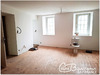 Ma-Cabane - Vente Immeuble LIMOUX, 164 m²