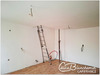 Ma-Cabane - Vente Immeuble LIMOUX, 164 m²