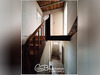 Ma-Cabane - Vente Immeuble LIMOUX, 164 m²