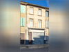 Ma-Cabane - Vente Immeuble Limoux, 127 m²