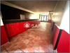 Ma-Cabane - Vente Immeuble Limoux, 127 m²