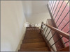 Ma-Cabane - Vente Immeuble Limoux, 127 m²