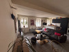 Ma-Cabane - Vente Immeuble LIMOUX, 186 m²