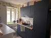 Ma-Cabane - Vente Immeuble LIMOUX, 186 m²