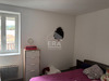 Ma-Cabane - Vente Immeuble LIMOUX, 186 m²