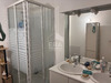 Ma-Cabane - Vente Immeuble LIMOUX, 186 m²