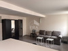 Ma-Cabane - Vente Immeuble LIMOUX, 186 m²