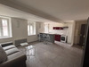 Ma-Cabane - Vente Immeuble LIMOUX, 186 m²