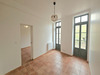 Ma-Cabane - Vente Immeuble LIMOUX, 208 m²