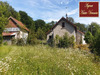 Ma-Cabane - Vente Immeuble Linards, 80 m²