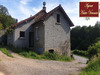 Ma-Cabane - Vente Immeuble Linards, 80 m²