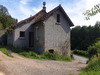 Ma-Cabane - Vente Immeuble LINARDS, 80 m²