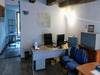 Ma-Cabane - Vente Immeuble LINARDS, 35 m²
