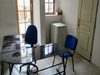 Ma-Cabane - Vente Immeuble LINARDS, 35 m²
