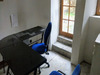 Ma-Cabane - Vente Immeuble LINARDS, 35 m²