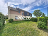 Ma-Cabane - Vente Immeuble LINGREVILLE, 290 m²