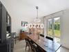 Ma-Cabane - Vente Immeuble LINGREVILLE, 290 m²