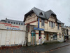 Ma-Cabane - Vente Immeuble Lisieux, 700 m²