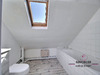 Ma-Cabane - Vente Immeuble Lisieux, 90 m²