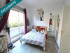 Ma-Cabane - Vente Immeuble Lisieux, 420 m²
