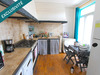 Ma-Cabane - Vente Immeuble Lisieux, 420 m²