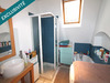 Ma-Cabane - Vente Immeuble Lisieux, 420 m²