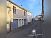 Ma-Cabane - Vente Immeuble Listrac-Medoc, 159 m²