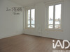 Ma-Cabane - Vente Immeuble Livarot, 137 m²