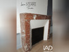 Ma-Cabane - Vente Immeuble Livarot, 137 m²