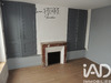Ma-Cabane - Vente Immeuble Livarot, 137 m²