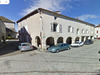 Ma-Cabane - Vente Immeuble LIVERDUN, 466 m²