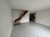 Ma-Cabane - Vente Immeuble LIVERDUN, 466 m²