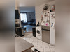 Ma-Cabane - Vente Immeuble LIVERDUN, 466 m²
