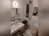 Ma-Cabane - Vente Immeuble LIVERDUN, 466 m²