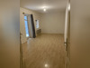 Ma-Cabane - Vente Immeuble LIVERDUN, 466 m²
