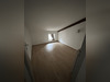 Ma-Cabane - Vente Immeuble LIVERDUN, 466 m²
