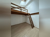 Ma-Cabane - Vente Immeuble LIVERDUN, 466 m²
