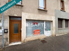 Ma-Cabane - Vente Immeuble Liverdun, 273 m²