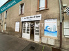 Ma-Cabane - Vente Immeuble Liverdun, 273 m²