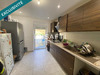 Ma-Cabane - Vente Immeuble Liverdun, 273 m²